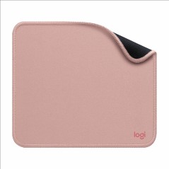 Logitech Desk Mat Studio Series - Elevate Your Workspace with Premium Comfort & Style!